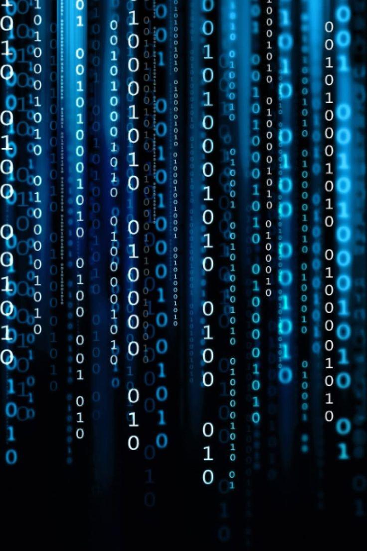 Photo-realistic 3D product render example