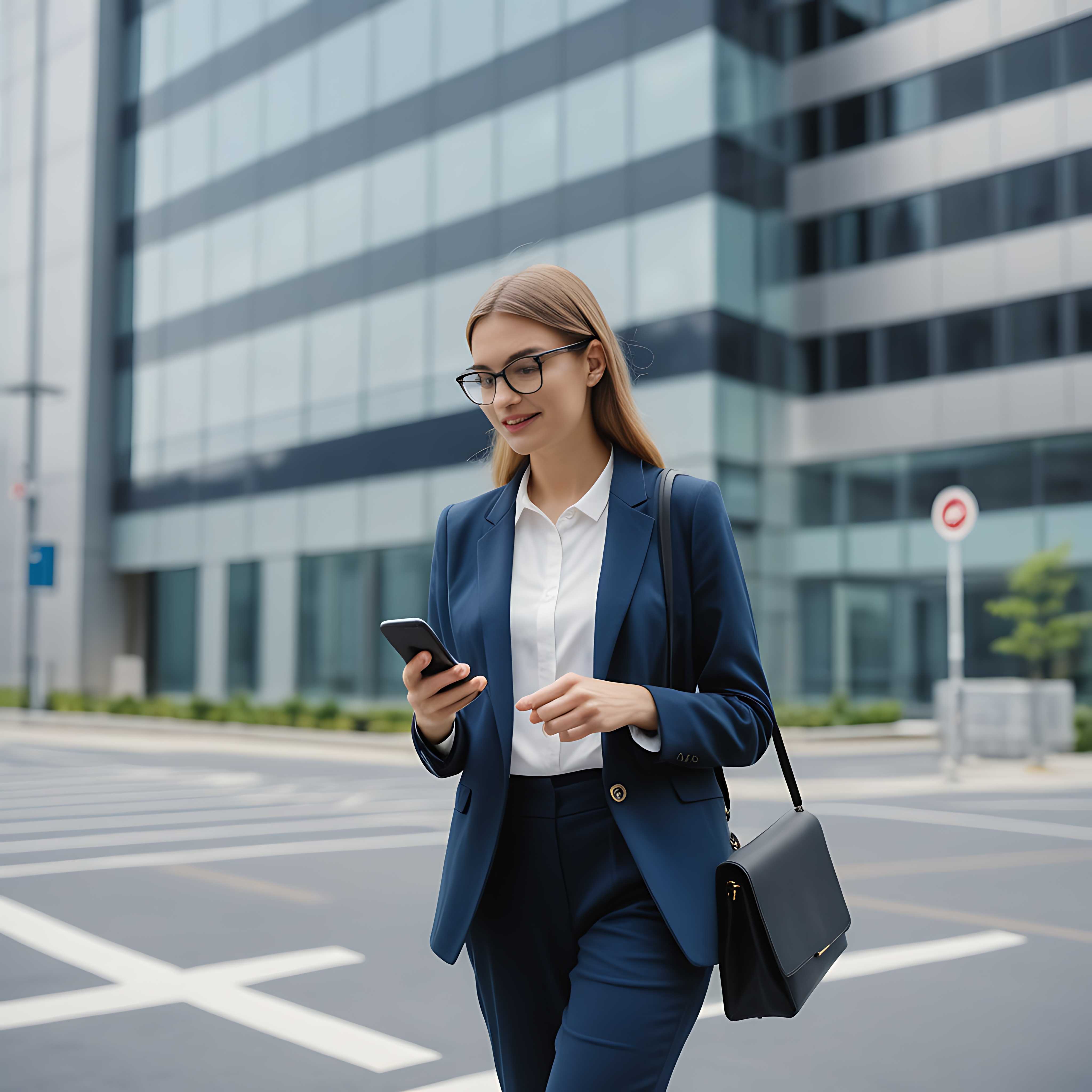 Presentation asset pack example with multiple 3D angles and variations